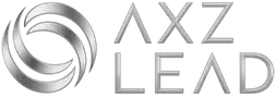 AxZ Lead Logo