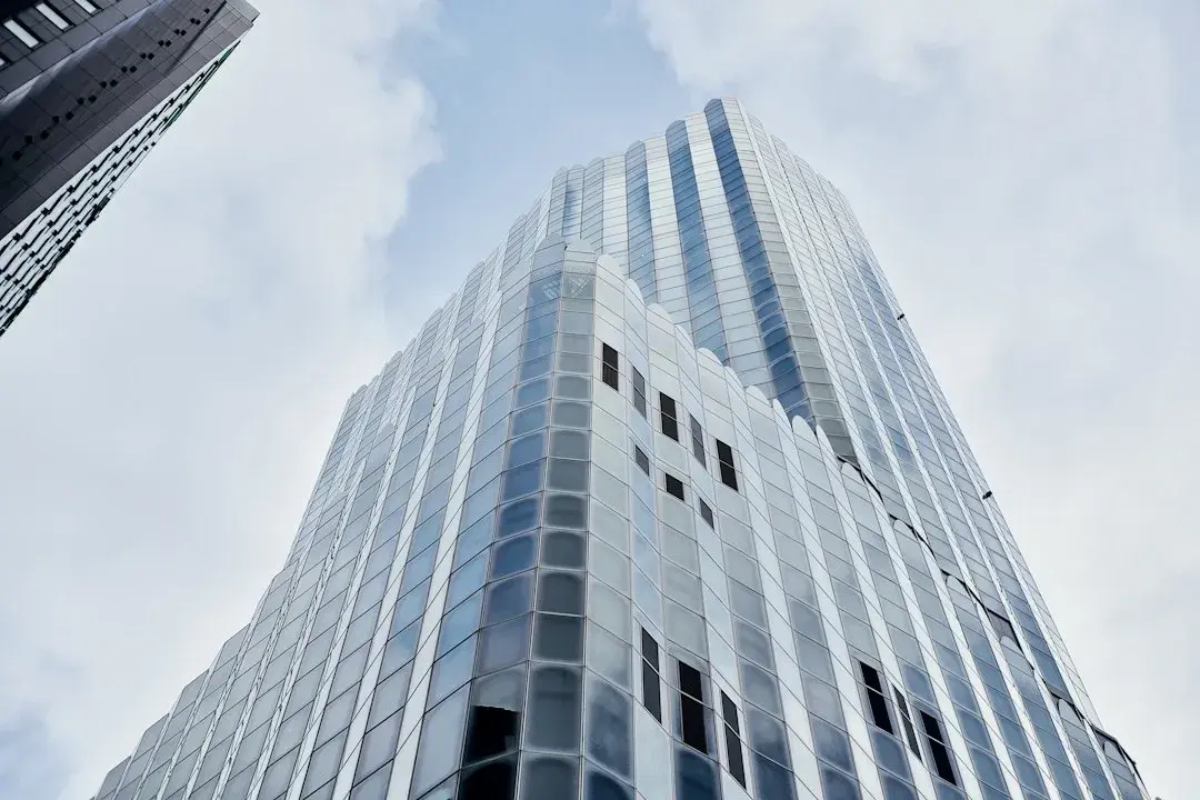 Timeshare Leads in 2027: Your Guide to High-ROI Acquisition