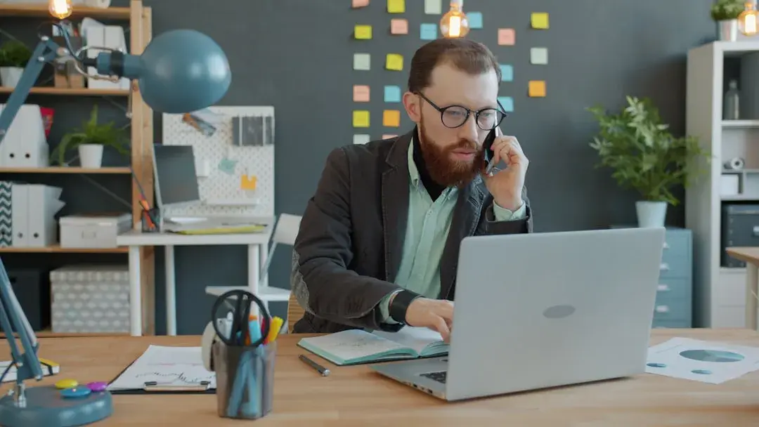 Advanced Email Outreach Strategies for B2B Sales